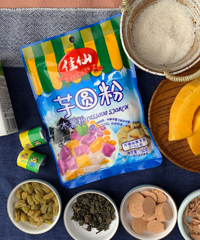 �Լ�������Բ�̲裬Q���úܣ�������ó�