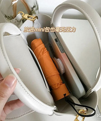 ������Ľ��·�ɹɡ��ʵ��һ�¿�ֵ��ֵ���򣡸�ͷ���ֻ���С