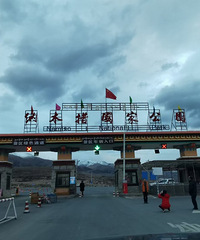 ��ľ��֮ʥ������