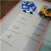 ����Ь�и�����ͣ����