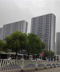 ����·��ȷʵ����