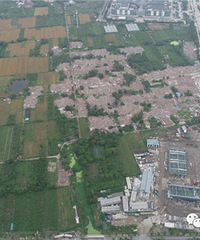 ·�ŷ�������Ҫ������