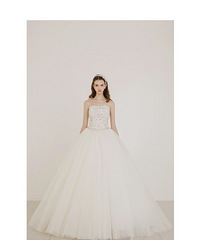 ͯ������ϵ�л�ɴ~ÿ��Ů������һ����ɴ��