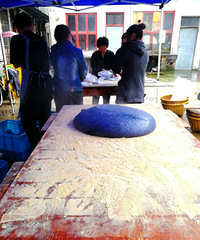 [������]������ũ�����°��գ�̨���г��ڷ����ٵķ���