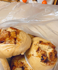 ���ֺ�����ͷ���Լ�����5Ԫ����ۿ�����20��