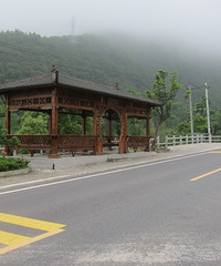 ͽ�����ߣ��ӽ�����ŵ�����Ȫ����������