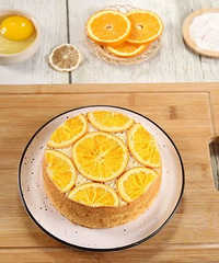 �������� | ����ͬ���֭�ݷ絰��