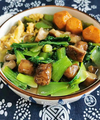 ��¼��֬�ڵ���ͣ���ʮ���¼���75���֬����