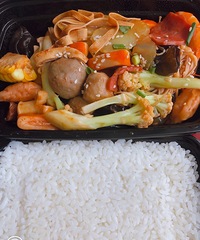 ���Ի���̨��no53���ȿ�һ���������