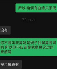 �������Լ��ľ˾ˣ�