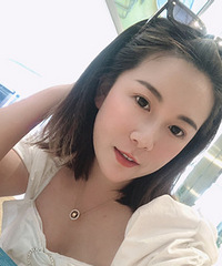 520������һؼ�