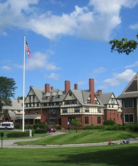 ����ĩ�����п���Ϊʲô������컹��Ƶ���ӵ�˽�����е绰