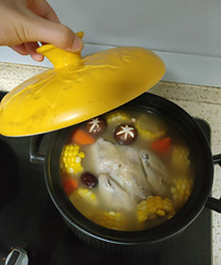 ����δ�����С�������ɾ��úȣ���ϸ�ۺóԣ�