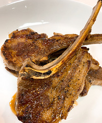 ���ͣ����Ż��Ǻ��޵�