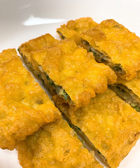 ���ͣ����Ż��Ǻ��޵�