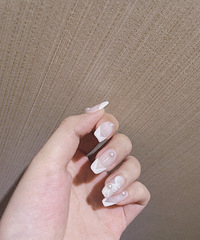 ��ʽ������˿�������������ף������Ҳ̫������