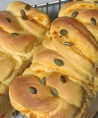 ����˾�������ӣ��Ϲ�����õĸ�����