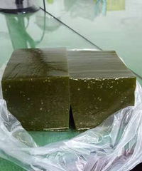 ��ҶҲ������������һ�μ�����һ�γԣ�ζ���ֵֹ�