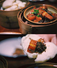 ���ˣ���ү����������÷�˿�����Ŵ���·�