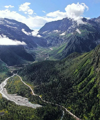 ����·����������·Ҳ���ѡ�