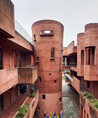 һ��۳ư�һ���ǣ�һ�����ӿ�������ȫ����