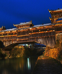 ���й���һ��  ��ˮ��Ȼռ����ô�࣡