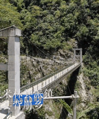 ����·����������·Ҳ���ѡ�