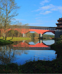 ��ˮ�����������ؾ���