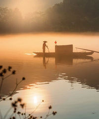 ���й�������50���ط����񵥳�¯����ȥ��32��