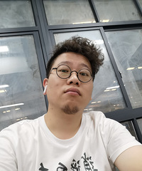 520��ô��?�Ӱ�Ʈ��~