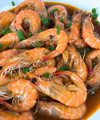 �������ʲô�����潴����������ը�������