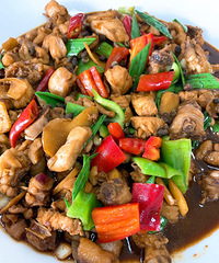 �������ʲô�����潴����������ը�������