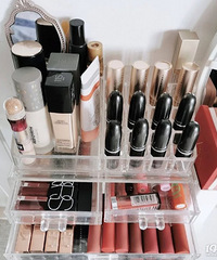 ����û����ʰ��һ�»�ױ̨������������