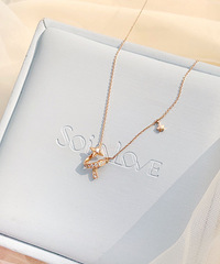 ��Ը������ĺúÿ�������get��Ů�ȵ�