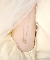 ��Ը������ĺúÿ�������get��Ů�ȵ�