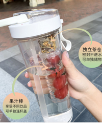 �Ա���ֵ�����ˮ�������۲���20Ԫ