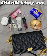 ��������Woc��������������ȻС���������������Ĳ�����