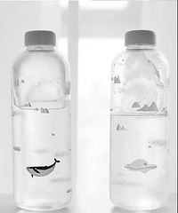 �Ա���ֵ�����ˮ�������۲���20Ԫ