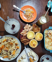 �������ʲô����ôһ������15�飡����