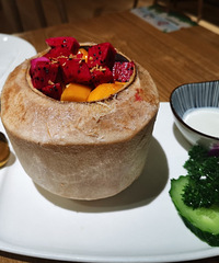 �������ʲô�����˲��ò����Ķ���������ȫ����ѵ�Ҭ�Ӷ�