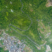 ��һ�����Ӿ�����