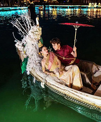 ���ж���������ж���