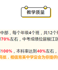 ��Ӣ��������ô�ߣ�