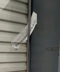 ���б���������