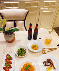 ���ͣ����˽�ĩ��ƤϺ�ʺͿ�����