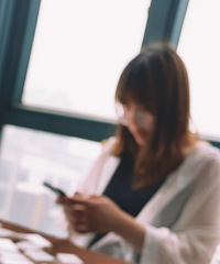 91�꽷��MM����168