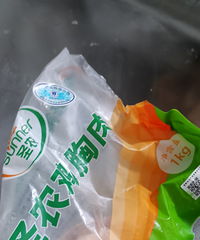 �������ʲô���������ϳ�ˮ������ʹ������