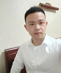 88����Ů�������������֤��