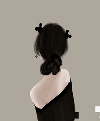 ��֪���ѵ�19¥��Ե��Ҳ��������Ѱ������