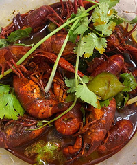 �������ʲô��������ľ���С��Ϻ���տ���